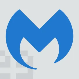 Malwarebytes